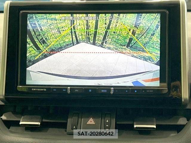 Toyota RAV4 2021-11 343477-4