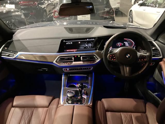 Bmw X5 2023-07 187180-1