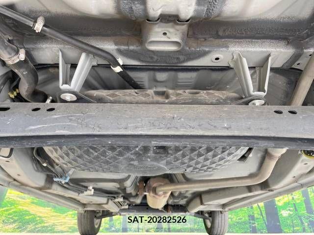 Daihatsu TAFT 2020-07 330613-19