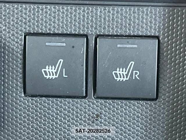 Daihatsu TAFT 2020-07 330613-6