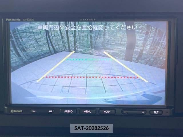 Daihatsu TAFT 2020-07 330613-5