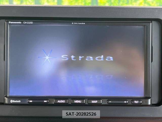Daihatsu TAFT 2020-07 330613-4