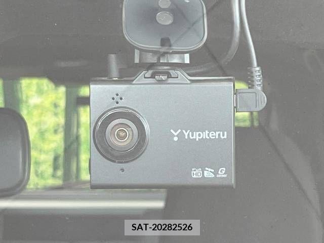 Daihatsu TAFT 2020-07 330613-3