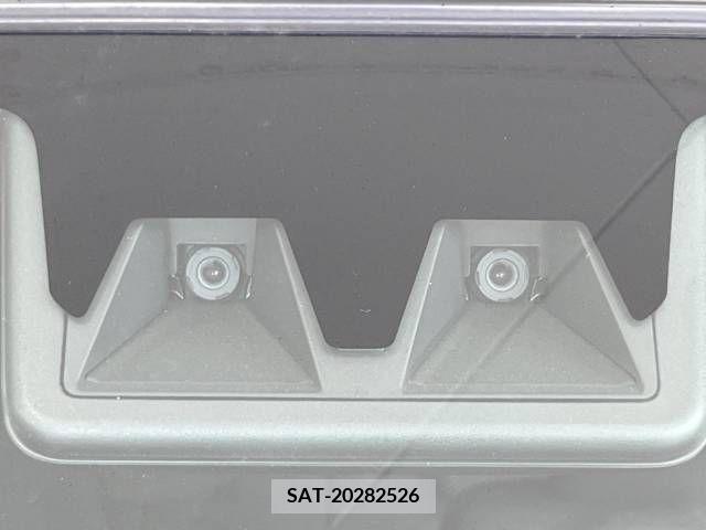 Daihatsu TAFT 2020-07 330613-2