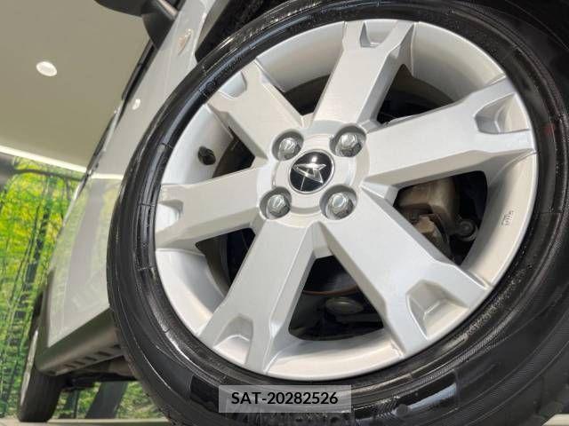 Daihatsu TAFT 2020-07 330613-13