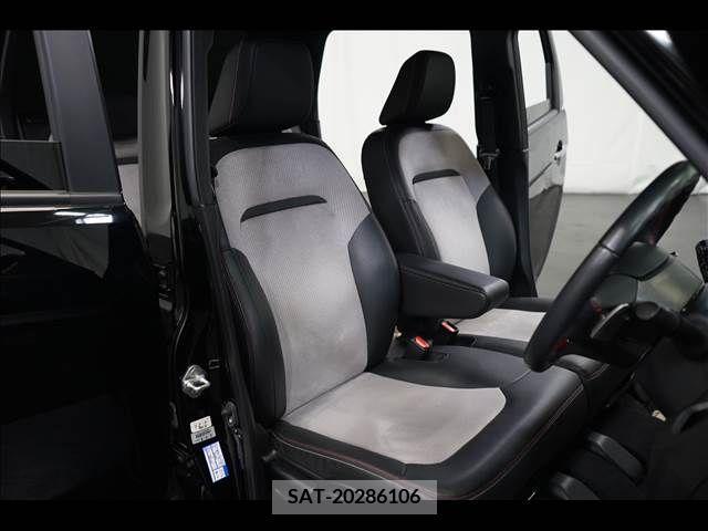 Honda N-ONE 2018-12 279696-16