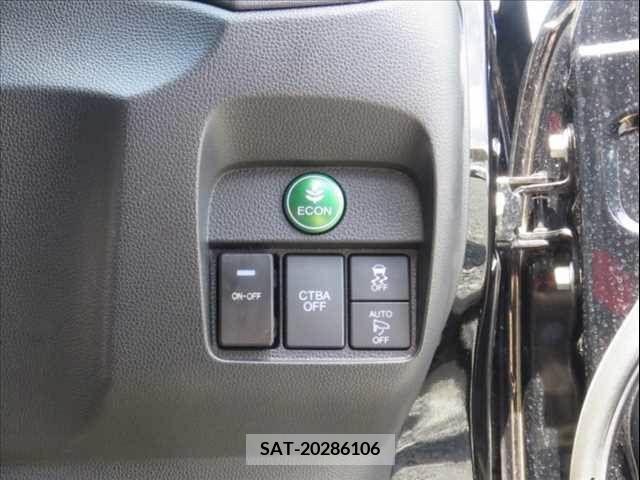 Honda N-ONE 2018-12 279696-6