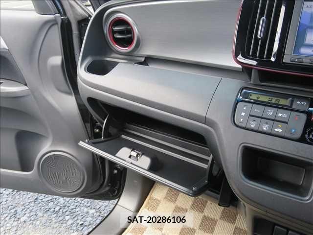 Honda N-ONE 2018-12 279696-12