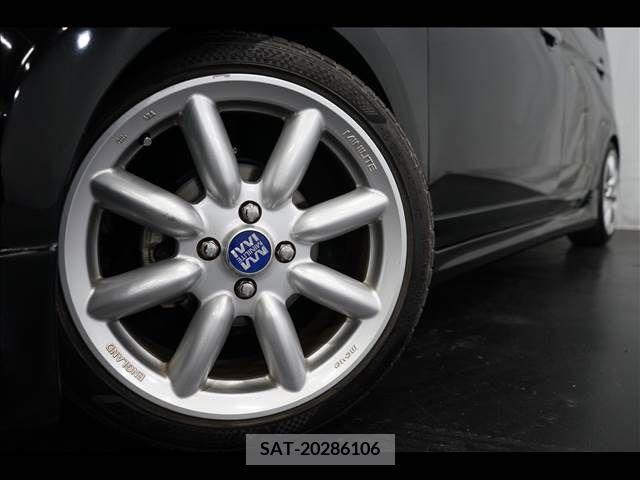 Honda N-ONE 2018-12 279696-3