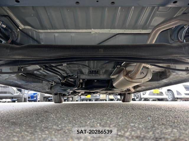 Honda N BOX CUSTOM 2020-08 307148-19