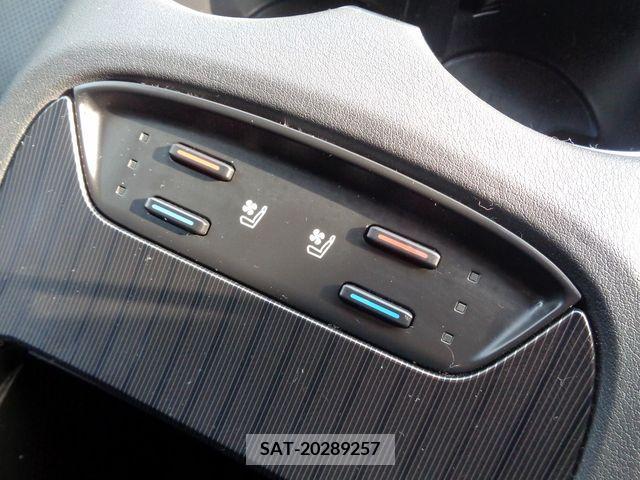 Toyota HARRIER 2021-06 313437-16