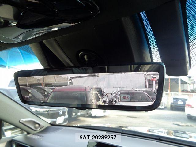 Toyota HARRIER 2021-06 313437-19