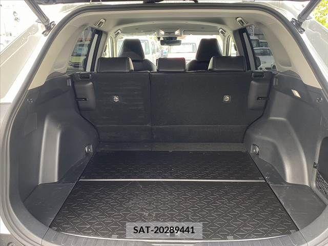 Toyota RAV4 2022-10 282683-19