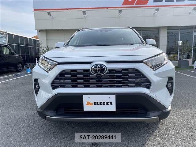 Toyota RAV4 2022-10 282683-8