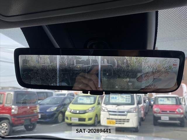 Toyota RAV4 2022-10 282683-6