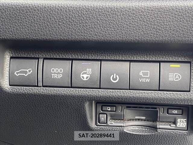 Toyota RAV4 2022-10 282683-5