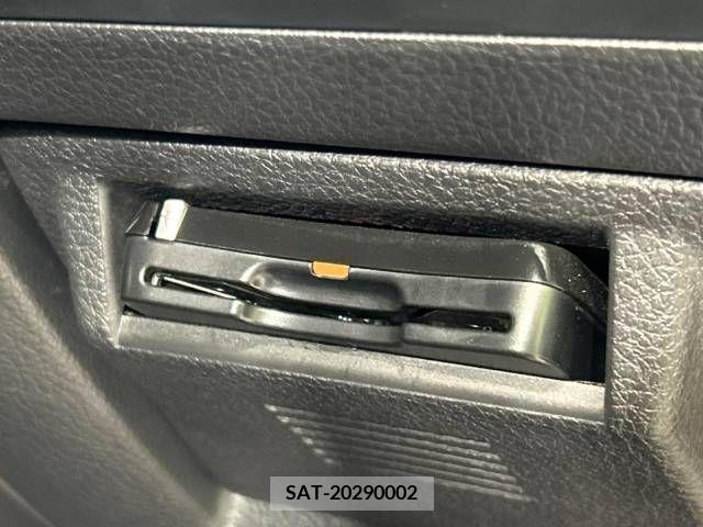 Subaru LEVORG 2016-05 236526-6