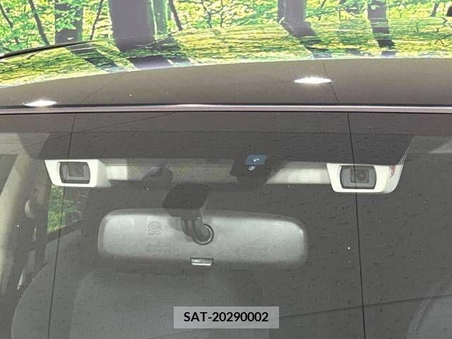 Subaru LEVORG 2016-05 236526-2