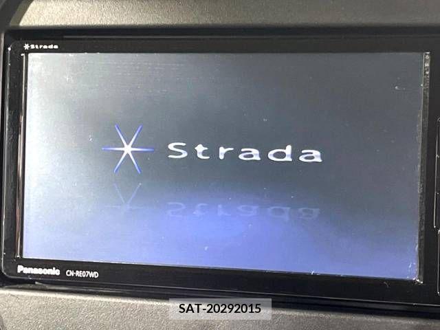 Suzuki HUSTLER 2021-03 272510-2