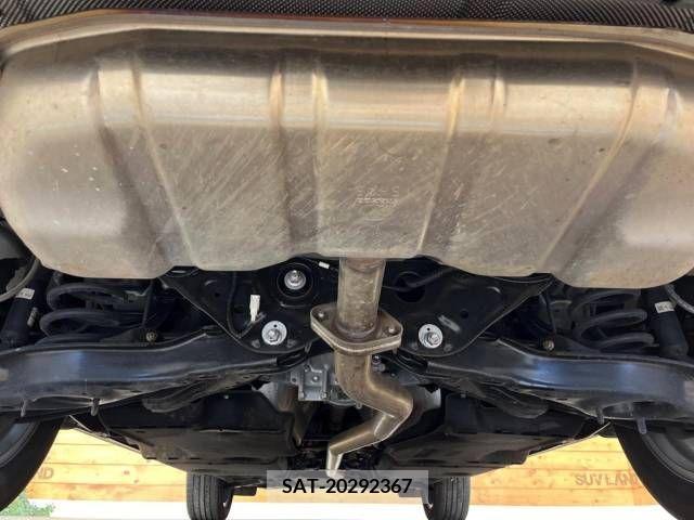 Mazda CX-8 2020-01 266279-19