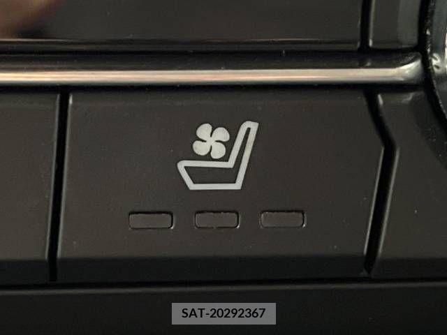 Mazda CX-8 2020-01 266279-7