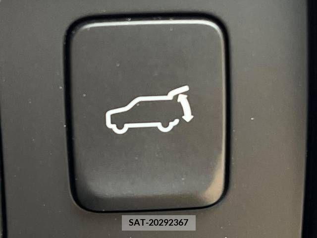 Mazda CX-8 2020-01 266279-6