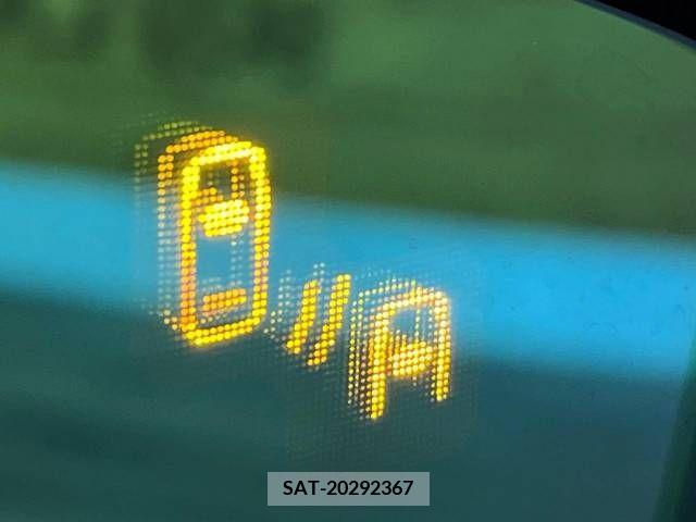Mazda CX-8 2020-01 266279-5