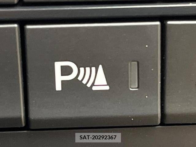 Mazda CX-8 2020-01 266279-4