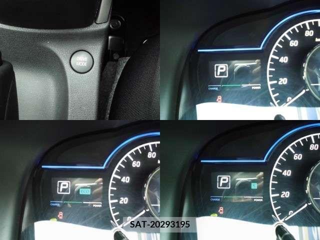 Nissan NOTE 2018-07 392889-16