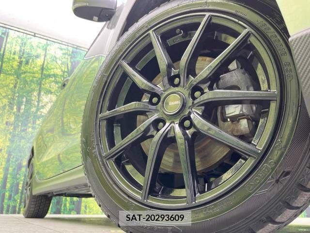 Suzuki SWIFT 2021-01 228720-14