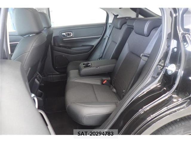 Honda VEZEL 2021-11 369928-15
