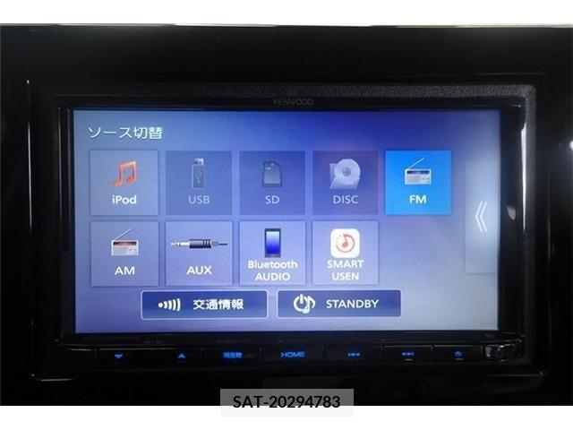Honda VEZEL 2021-11 369928-8