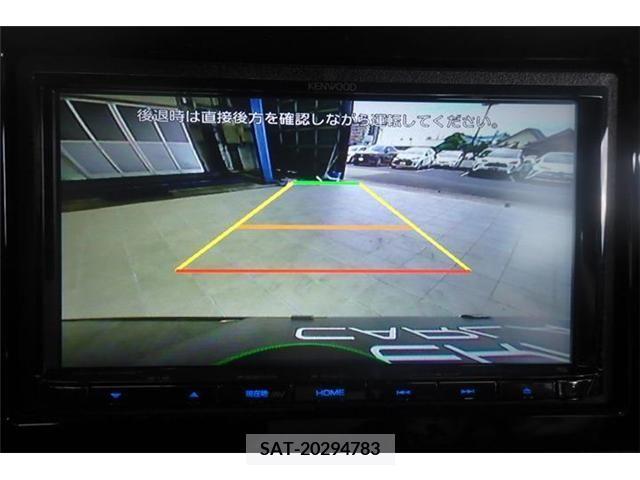 Honda VEZEL 2021-11 369928-7
