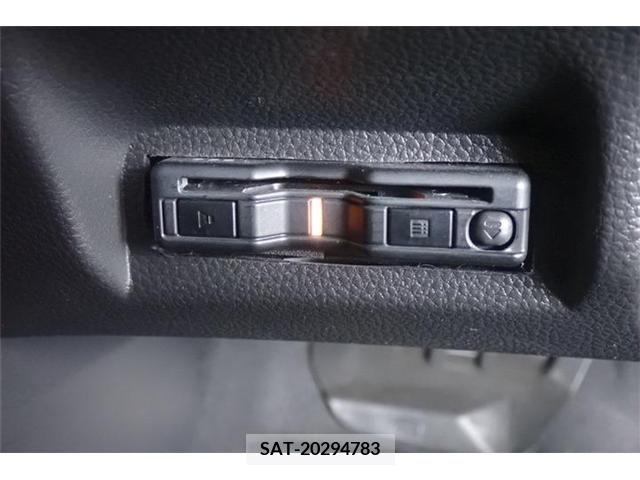 Honda VEZEL 2021-11 369928-11