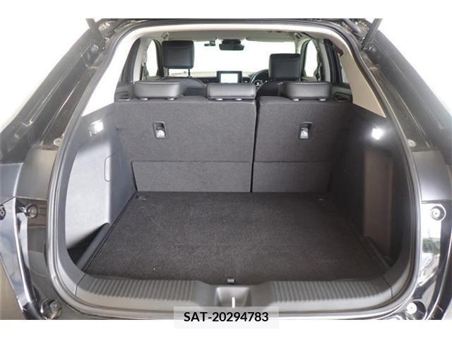 Honda VEZEL 2021-11 369928-16