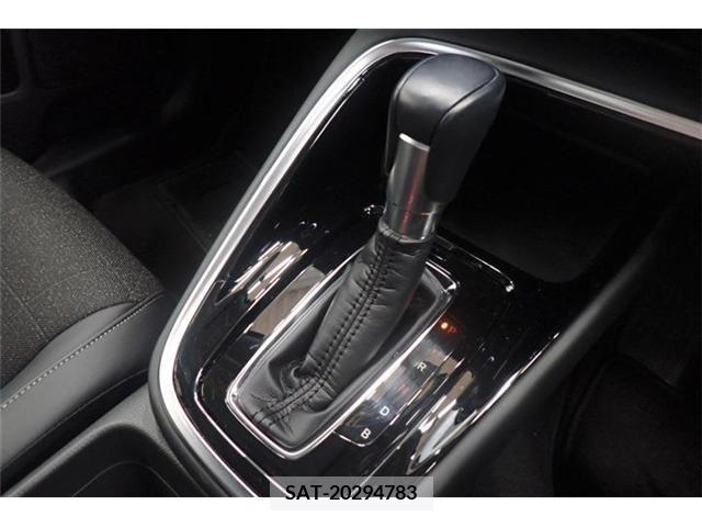 Honda VEZEL 2021-11 369928-10