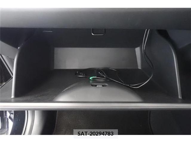 Honda VEZEL 2021-11 369928-17