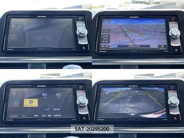 Toyota SIENTA 2017-10 298342-3