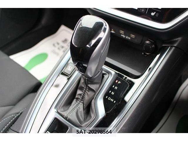 Subaru LEVORG 2022-04 352241-5
