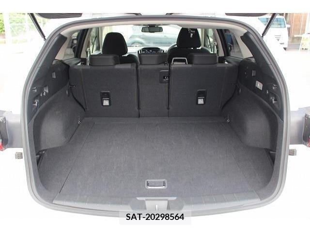 Subaru LEVORG 2022-04 352241-17