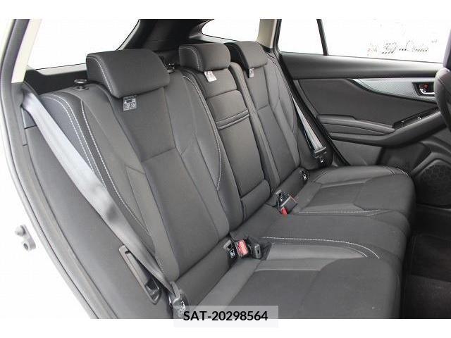 Subaru LEVORG 2022-04 352241-14