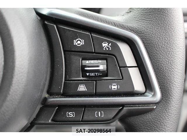 Subaru LEVORG 2022-04 352241-2