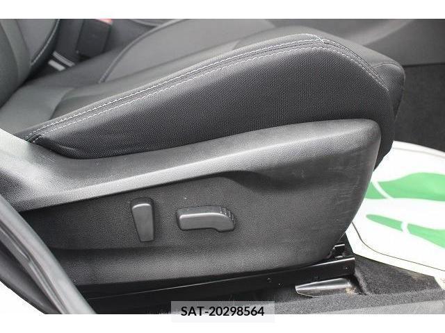 Subaru LEVORG 2022-04 352241-3