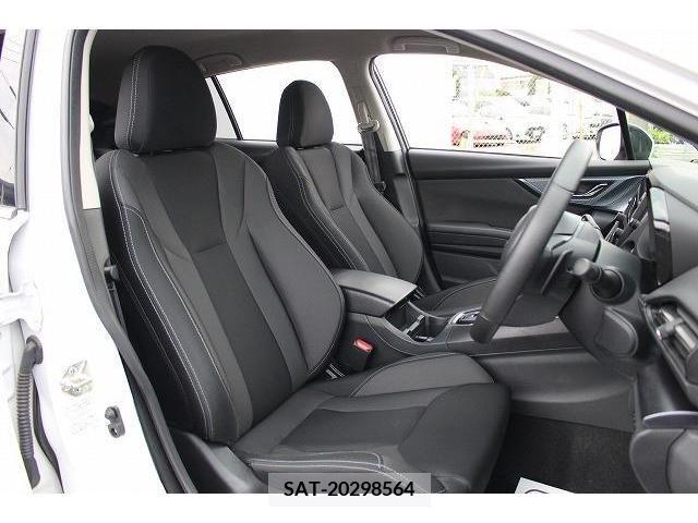 Subaru LEVORG 2022-04 352241-13