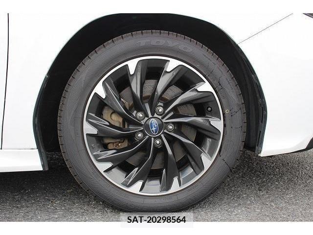 Subaru LEVORG 2022-04 352241-12