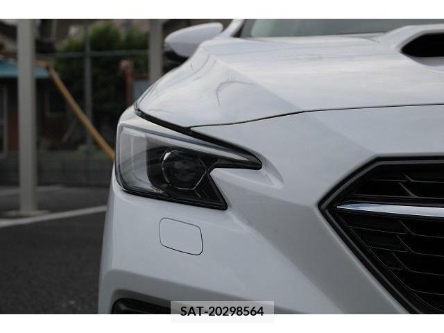 Subaru LEVORG 2022-04 352241-10