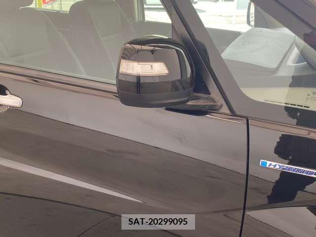 Honda e 2019-05 214093-18