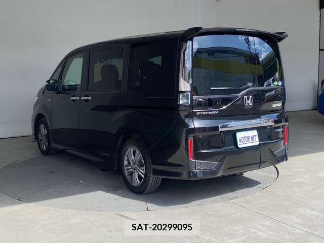Honda e 2019-05 214093-12