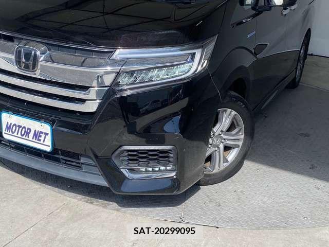 Honda e 2019-05 214093-5