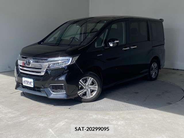 Honda e 2019-05 214093-4